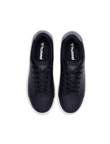 Adidasi Hummel, bleumarin