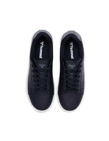 Adidasi Hummel, bleumarin
