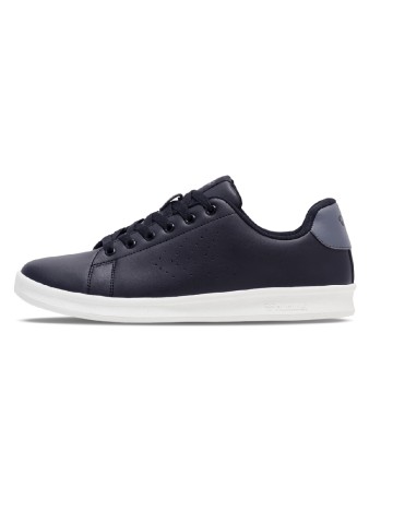 Adidasi Hummel, bleumarin
