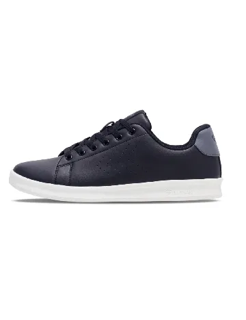 Adidasi Hummel, bleumarin