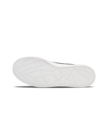 Adidasi Hummel, negru