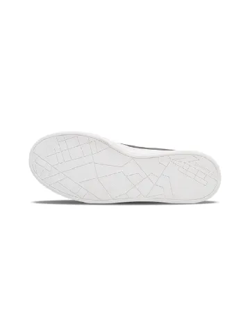 Adidasi Hummel, negru Negru