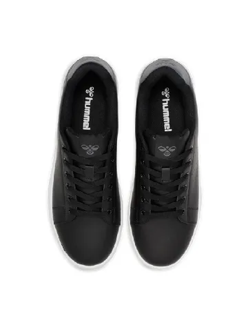 Adidasi Hummel, negru Negru