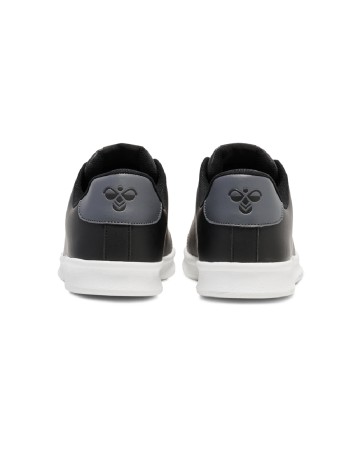 Adidasi Hummel, negru