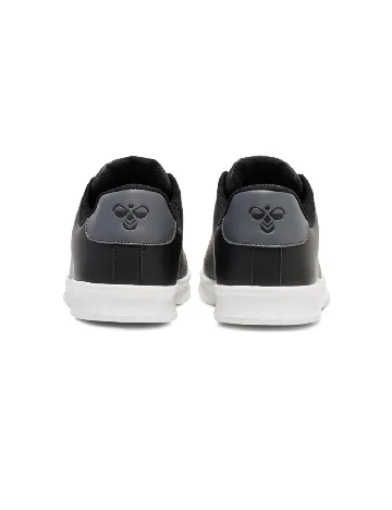 Adidasi Hummel, negru Negru
