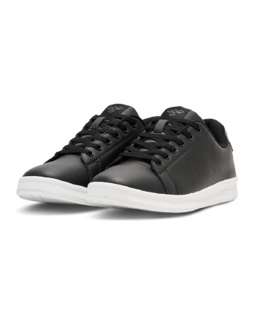 Adidasi Hummel, negru