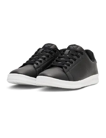 Adidasi Hummel, negru Negru