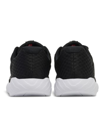 Adidasi Hummel, negru