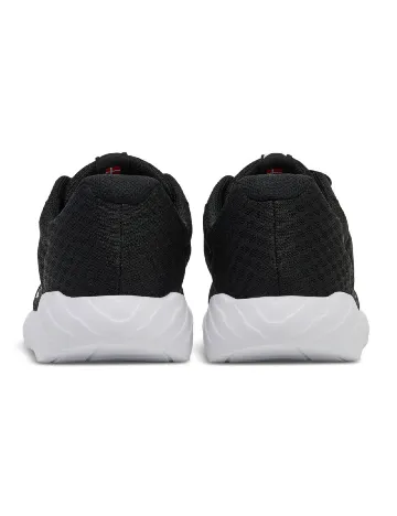 Adidasi Hummel, negru Negru