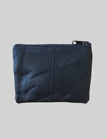 Etui pentru chei OutletMag, negru Negru