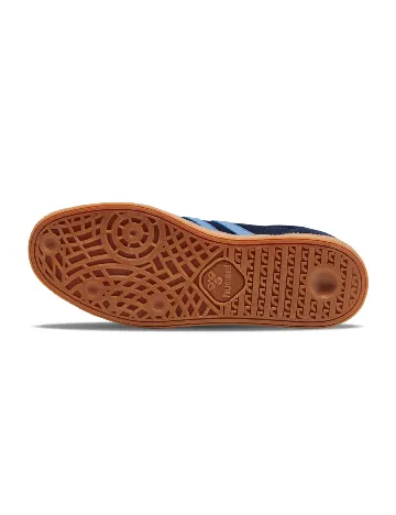 Adidasi Hummel, bleumarin