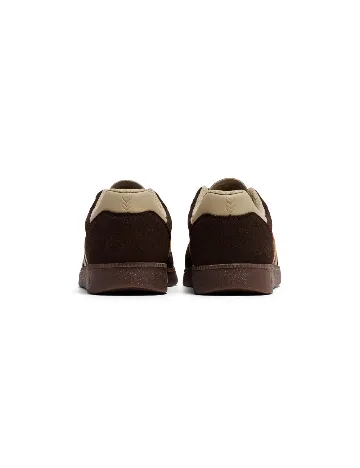 Adidasi Hummel, maro