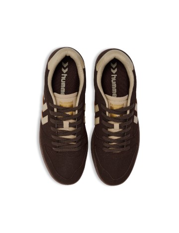 Adidasi Hummel, maro
