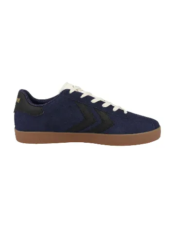 Adidasi Hummel, bleumarin