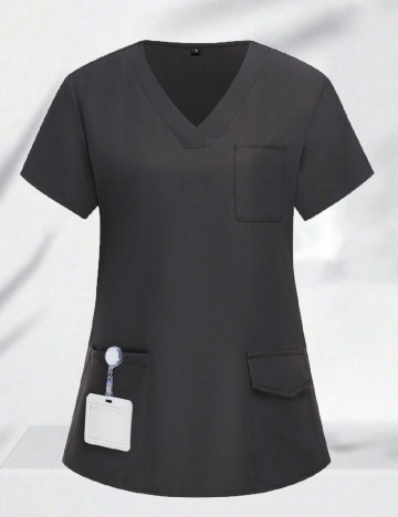 Bluza SHEIN, gri