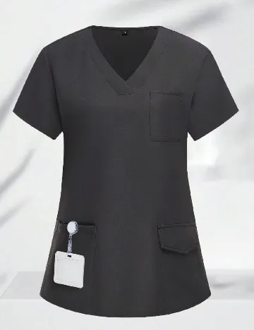 Bluza SHEIN, gri Gri