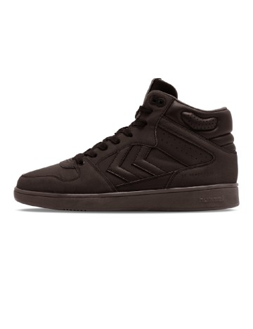 Adidasi Hummel, maro