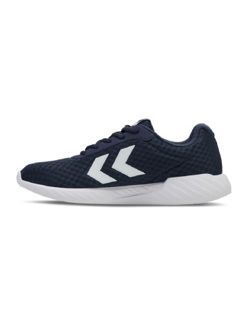 Adidasi Hummel, bleumarin