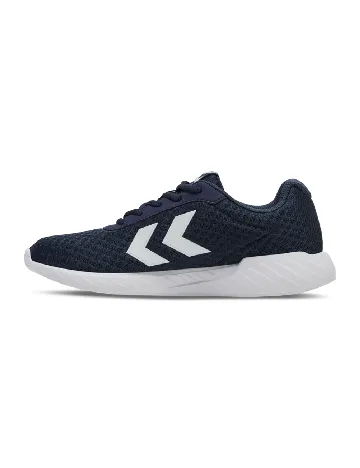 Adidasi Hummel, bleumarin