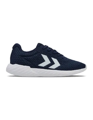 Adidasi Hummel, bleumarin
