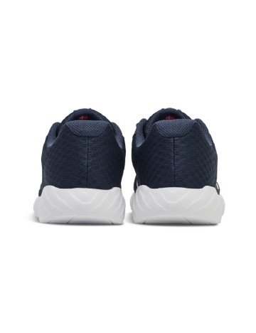 Adidasi Hummel, bleumarin