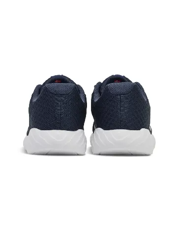 Adidasi Hummel, bleumarin