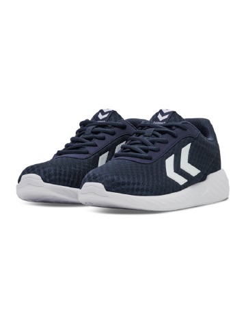 Adidasi Hummel, bleumarin