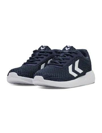 Adidasi Hummel, bleumarin