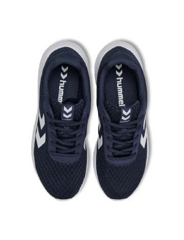 Adidasi Hummel, bleumarin