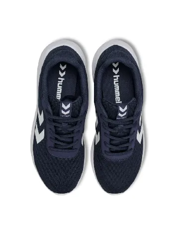 Adidasi Hummel, bleumarin