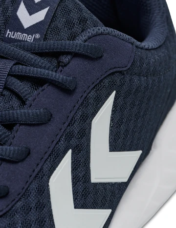 Adidasi Hummel, bleumarin
