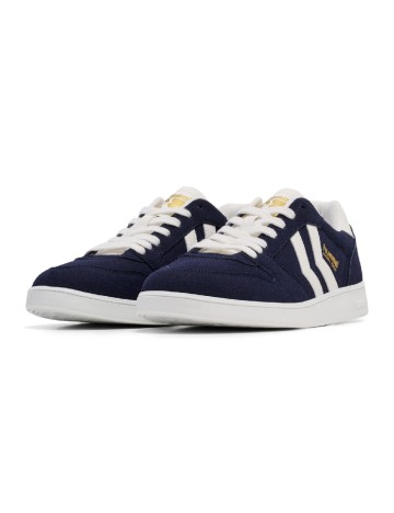 Adidasi Hummel, bleumarin