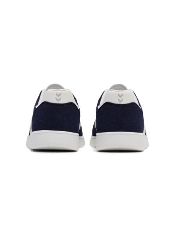Adidasi Hummel, bleumarin