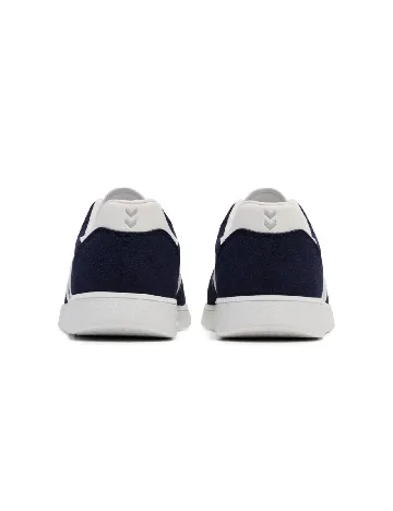Adidasi Hummel, bleumarin