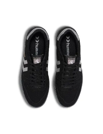 Adidasi Hummel, negru Negru