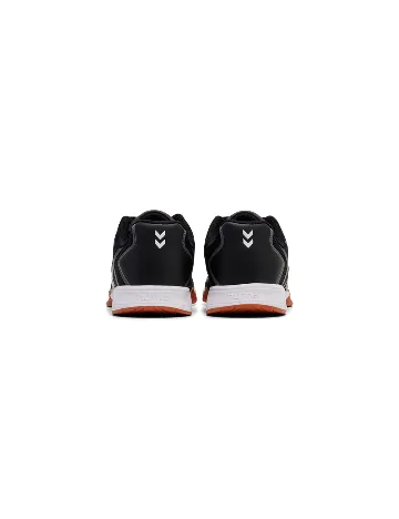 Adidasi Hummel, negru