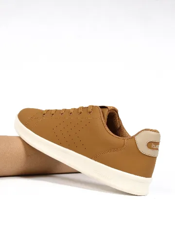 Adidasi Hummel, maro Maro
