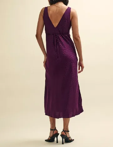 Rochie medie Nobody s child, mov