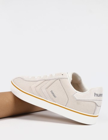 Tenisi Hummel, bej