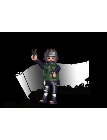 Figurina Playmobil, mix culori