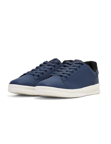 Adidasi Hummel, bleumarin