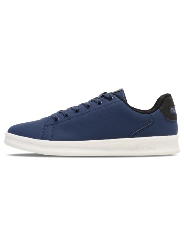 Adidasi Hummel, bleumarin