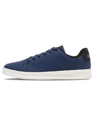 Adidasi Hummel, bleumarin