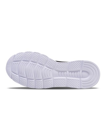 Adidasi Hummel, negru
