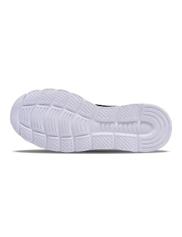 Adidasi Hummel, negru