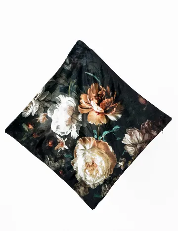 Fata de perna Rogon Products, floral Floral print