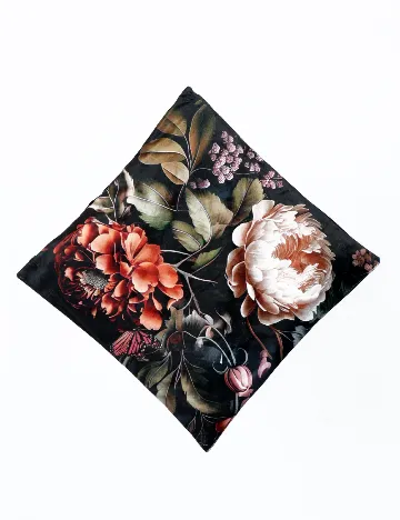 Fata de perna Rogon Products, floral Floral print
