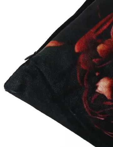 Fata de perna Rogon Products, floral Floral print