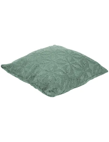 Fata de perna Rogon Products, verde Verde