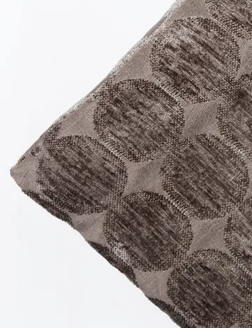 Fata de perna Rogon Products, maro Maro